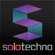 solotechno