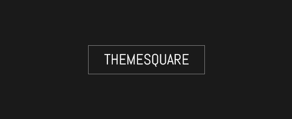 Tsq-banner