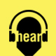 bHEARDmusic