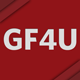 glutenfree4u