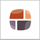 TrueThemes