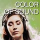 colorofsound