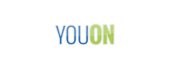 YouON