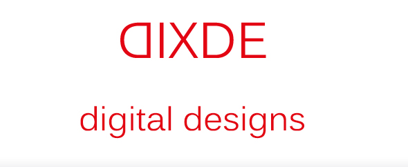 dixde