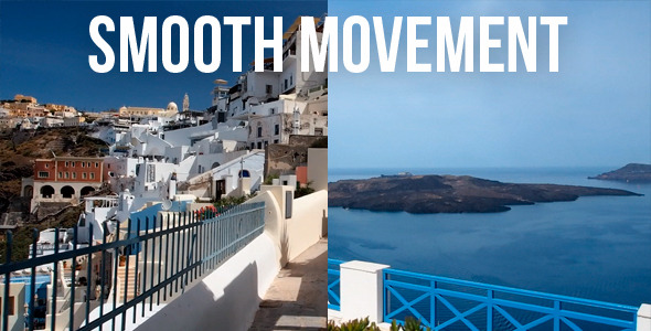 Santorini Fira 2 In 1 Santorini Fira 2 In 1