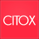 Citoxprod