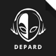 Depard