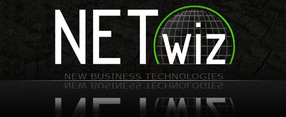 enetwiz_com