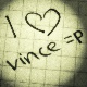 FootageVince