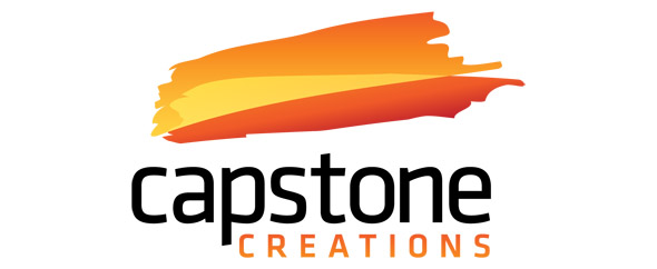 CapstoneCreations