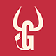 graphicbull