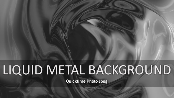 Liquid Metal Loop Liquid Metal Loop