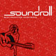 soundroll-music