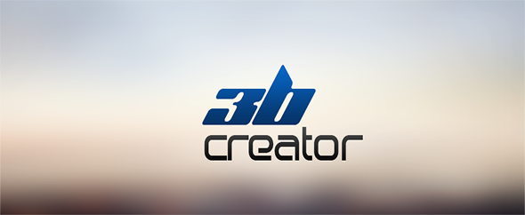 3bcreator