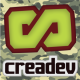 CreadevDotOrg