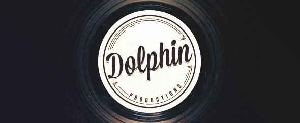 dolphin_productions