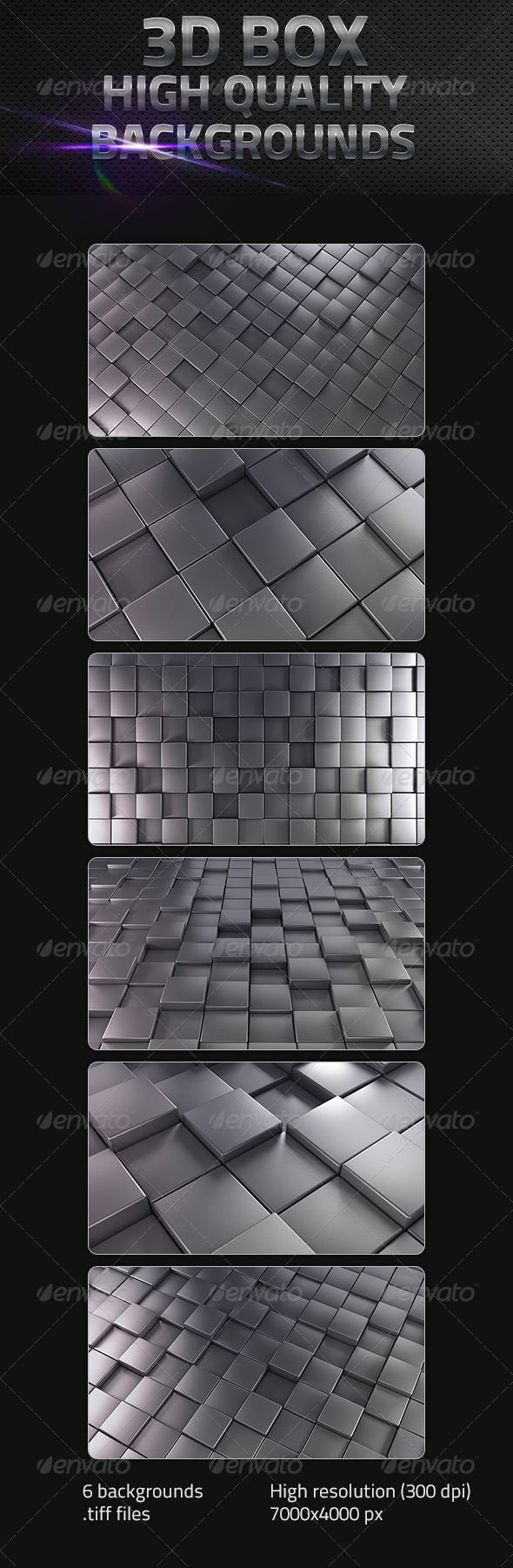 3D Cube Backgrounds in High Resolution 3D Cube Backgrounds in High Resolution