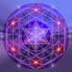 pleiades