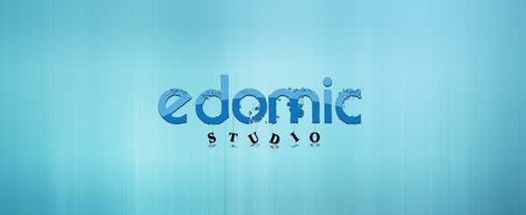 Edomic