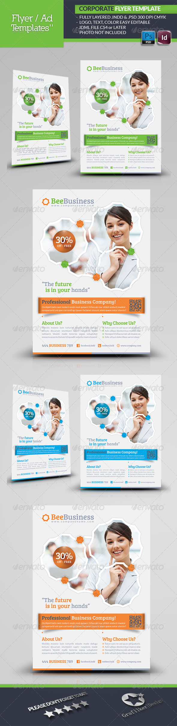 'Graphicriver
