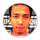 tiyokamtiyono