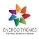 EnergoThemes