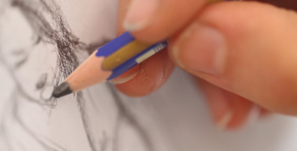 Drawing Picture 4 Drawing Picture 4