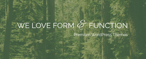 Themeforest profile img