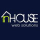 Inhousewebsolutions