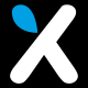 zoox