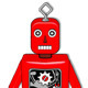 Bajinko - RetroRemix Bajinko - RetroRemix - ActiveDen Item for Sale