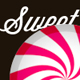 sweetsweetMX