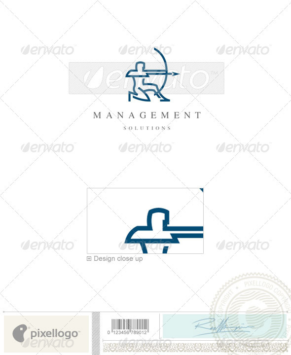 Business & Finance Logo 823 Business & Finance Logo 823