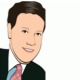 webcoach