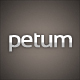 petumDesign