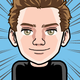 zeweb