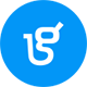 b3no