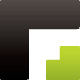 markedmedia