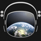 SpaceheadConcepts