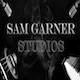 SamGarnerStudios
