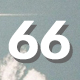 66Themes