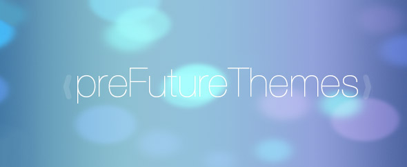 preFutureThemes