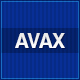 AvaxTheme