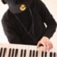 J_Ru