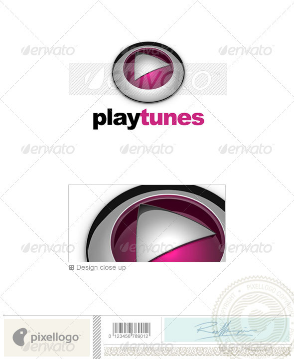 Activities & Leisure Logo 3D-574 Activities & Leisure Logo 3D-574