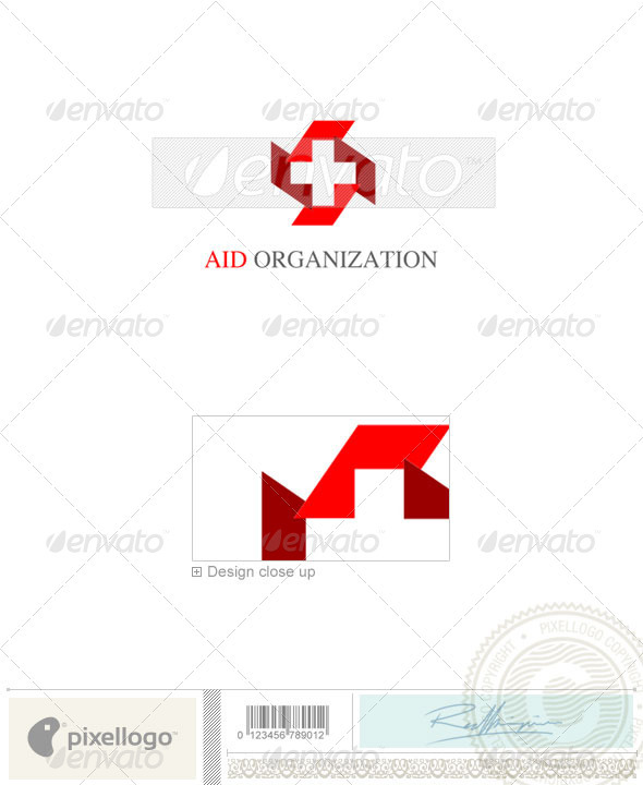 Business & Finance Logo 828 Business & Finance Logo 828