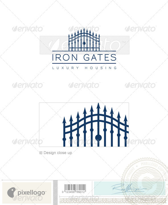 Home & Office Logo 1781 Home & Office Logo 1781