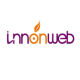 innonweb