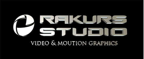 rakursmk