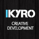 iKyro